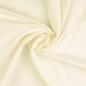 Preview: Stretch Twill uni - natur